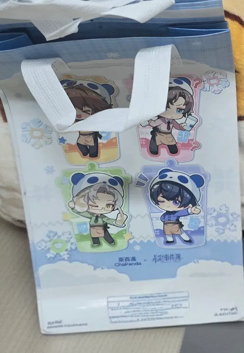 thumbnail-1